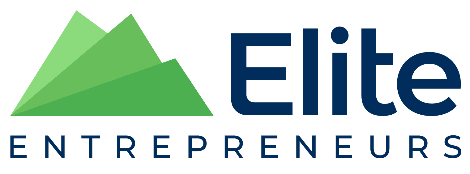 Elite Entrepreneurs logo