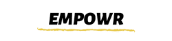 Empowr logo